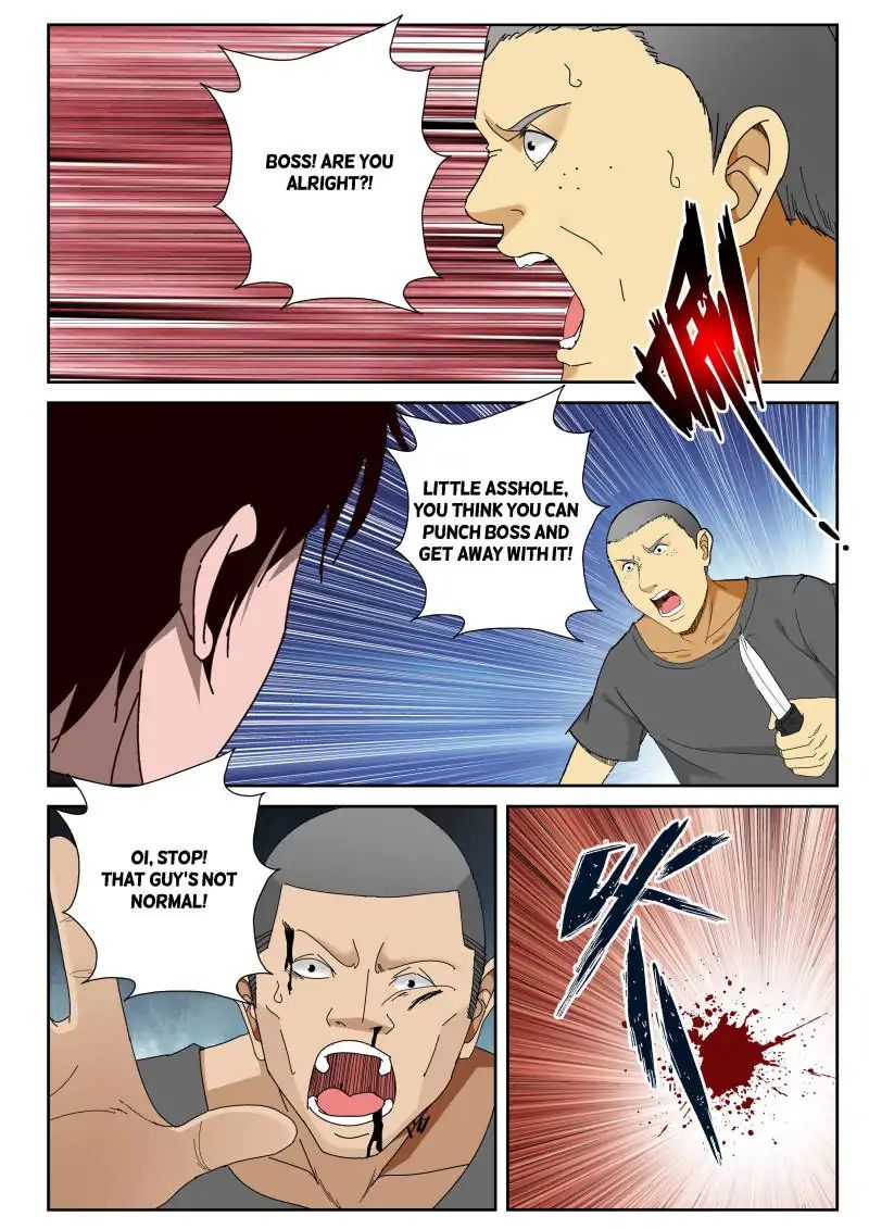 Page 6 of Chapter 39