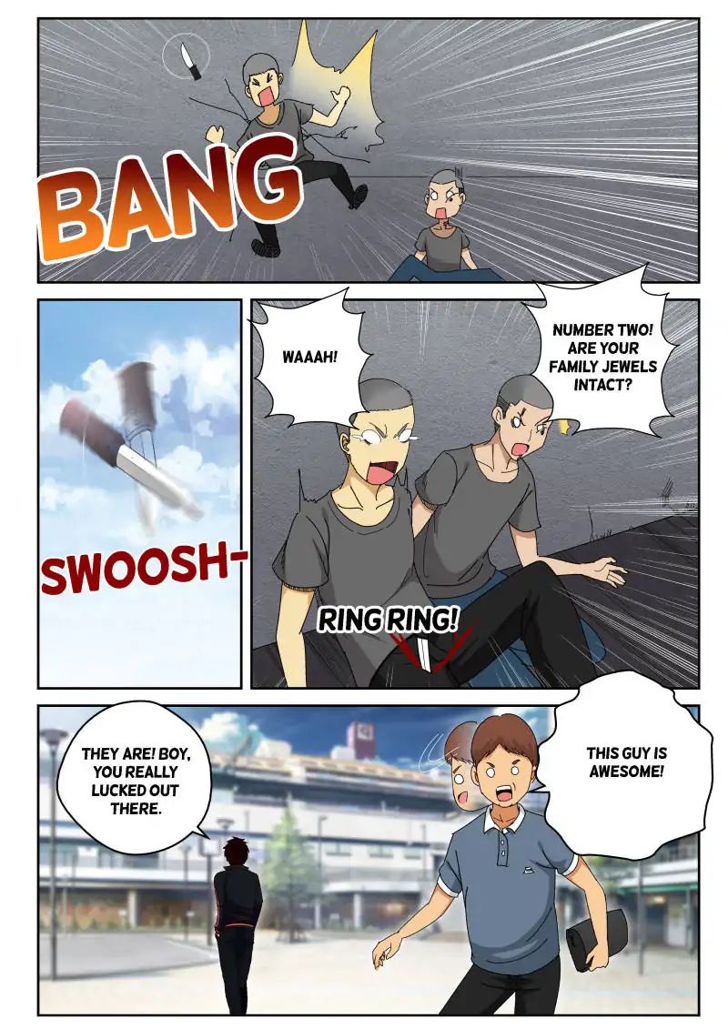 Page 7 of Chapter 39