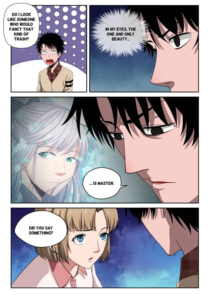 Page 3 of Chapter 4