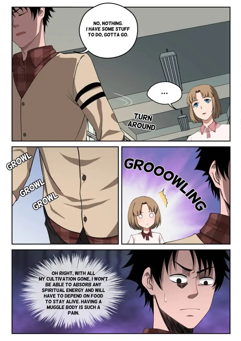 Page 4 of Chapter 4