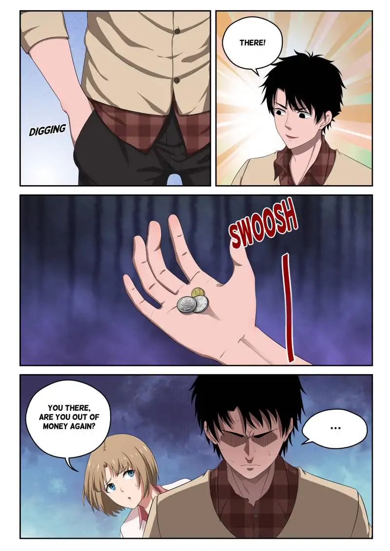 Page 5 of Chapter 4