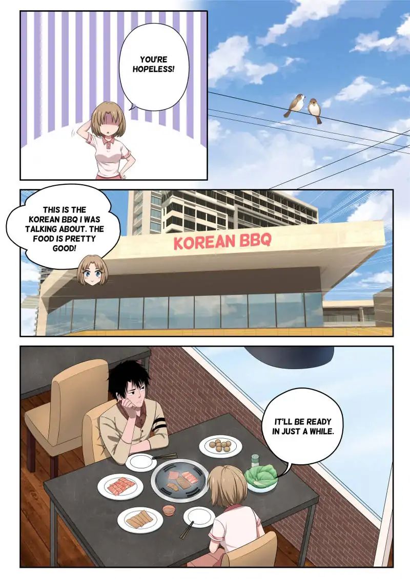 Page 6 of Chapter 4