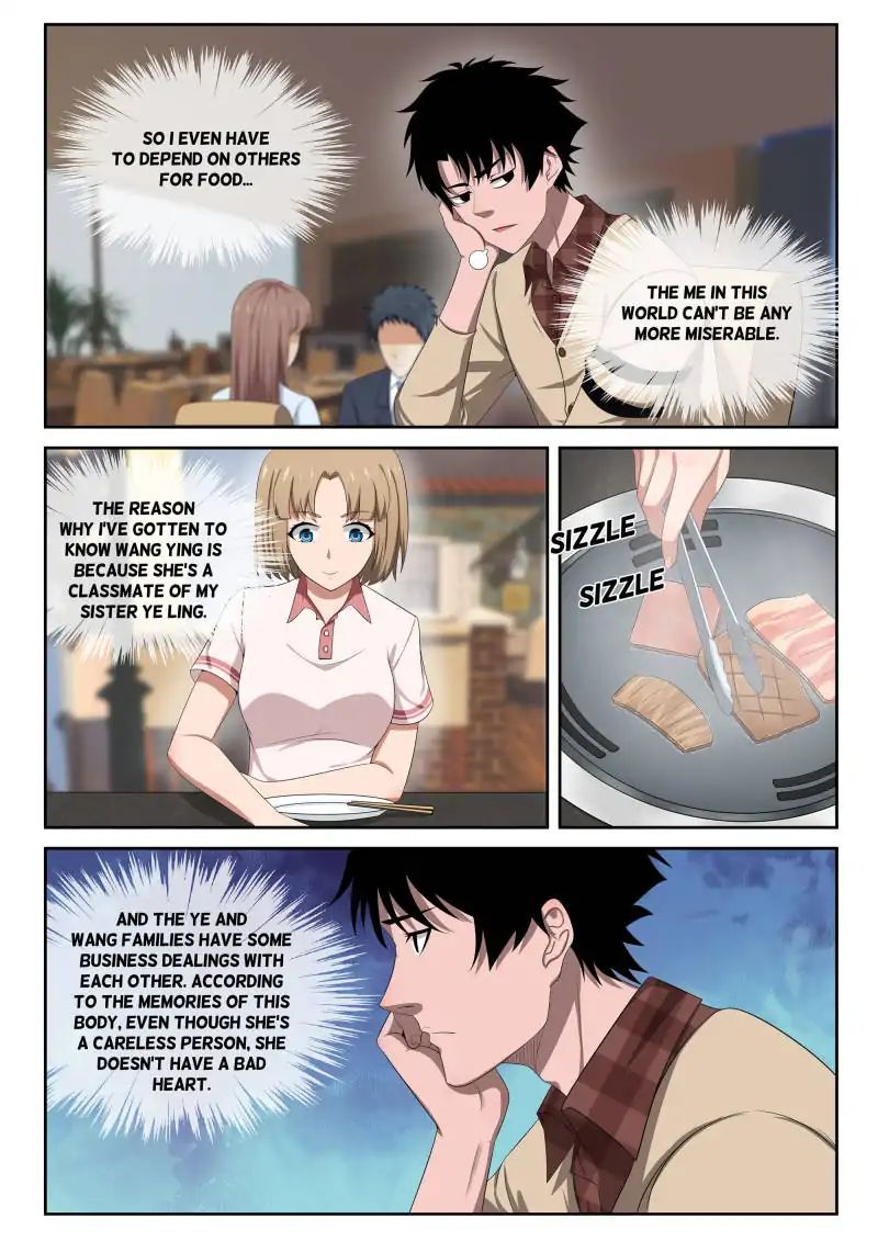Page 7 of Chapter 4