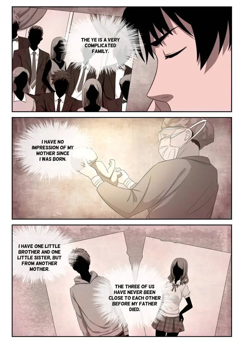 Page 8 of Chapter 4