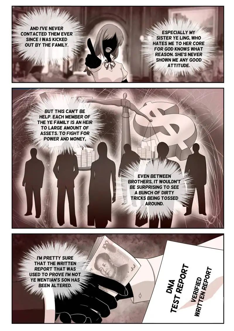Page 9 of Chapter 4