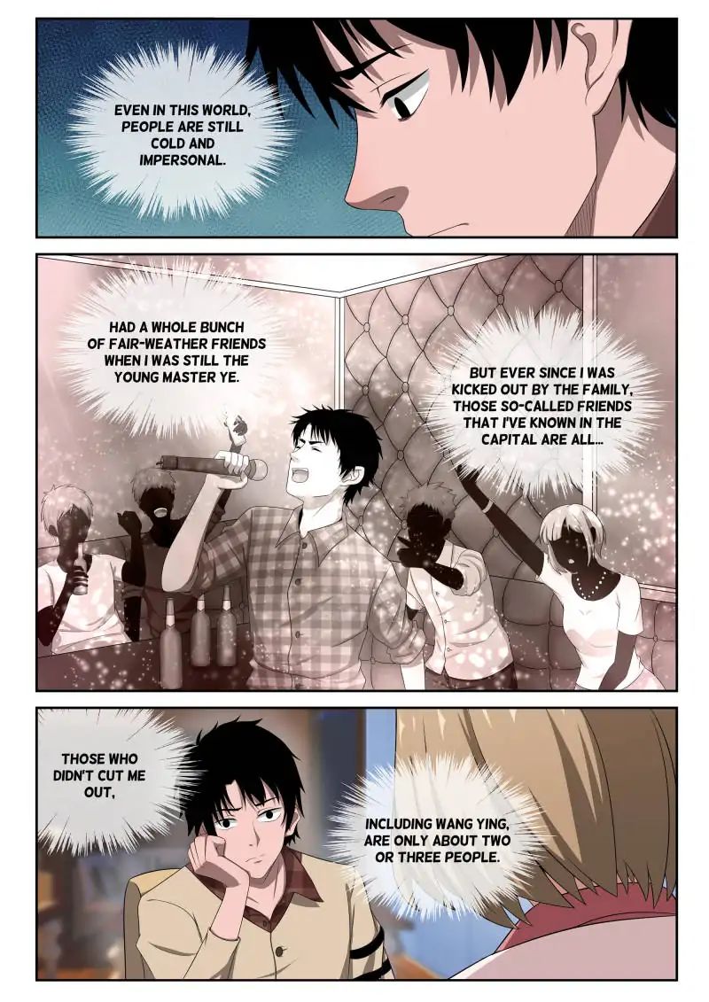 Page 10 of Chapter 4