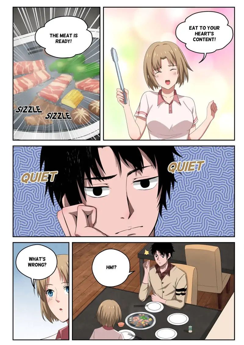 Page 11 of Chapter 4