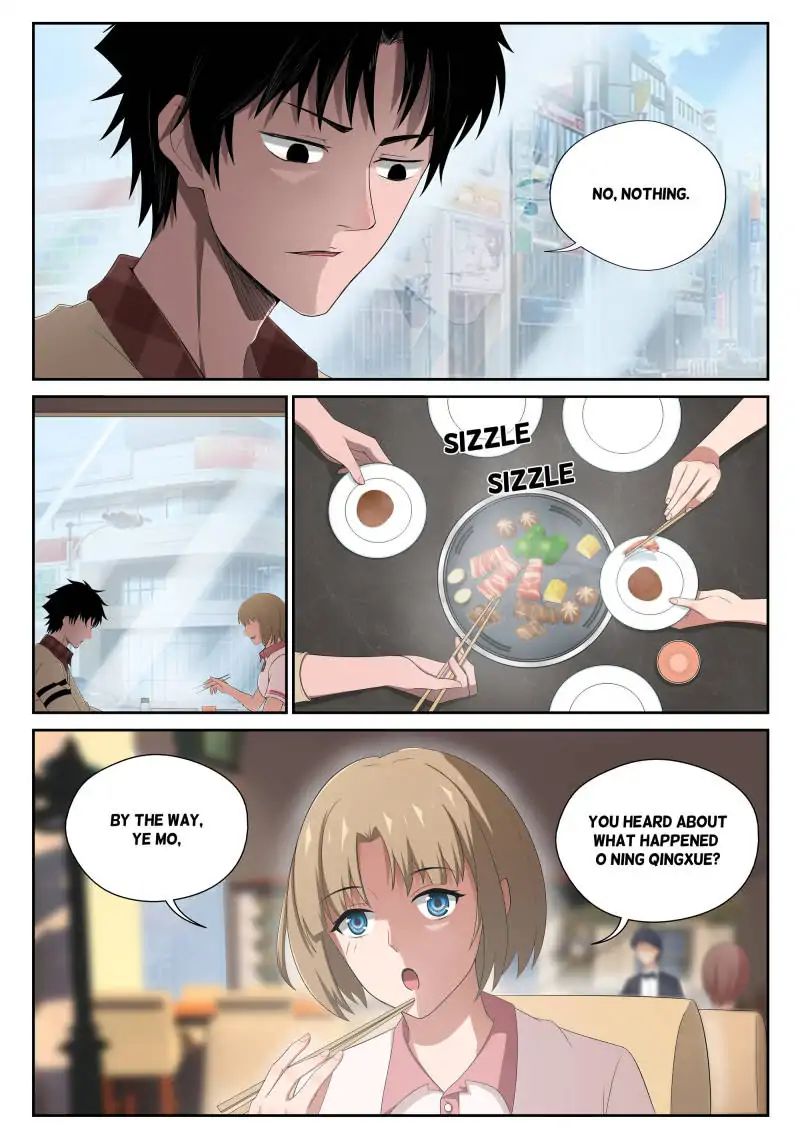Page 12 of Chapter 4