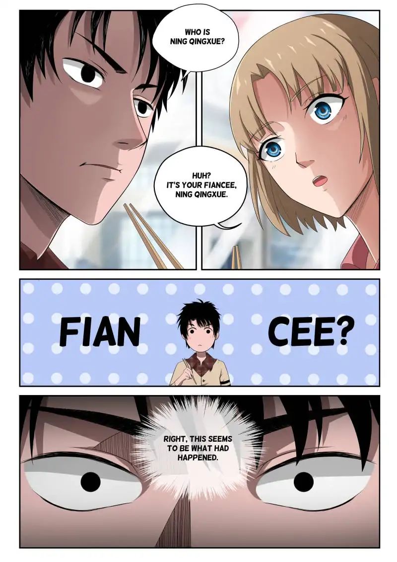 Page 13 of Chapter 4