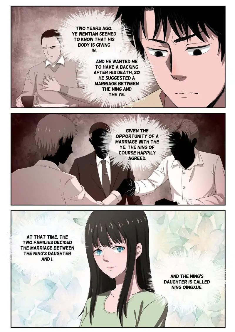 Page 14 of Chapter 4