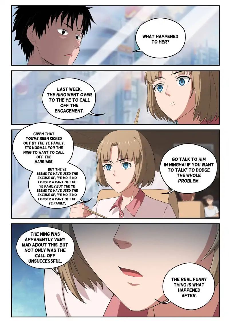 Page 15 of Chapter 4