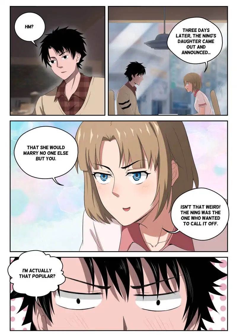 Page 16 of Chapter 4