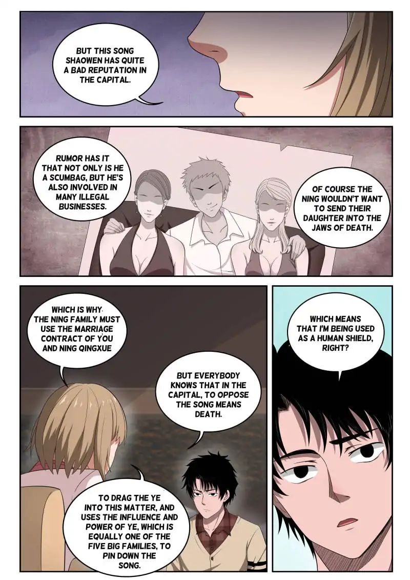 Page 18 of Chapter 4