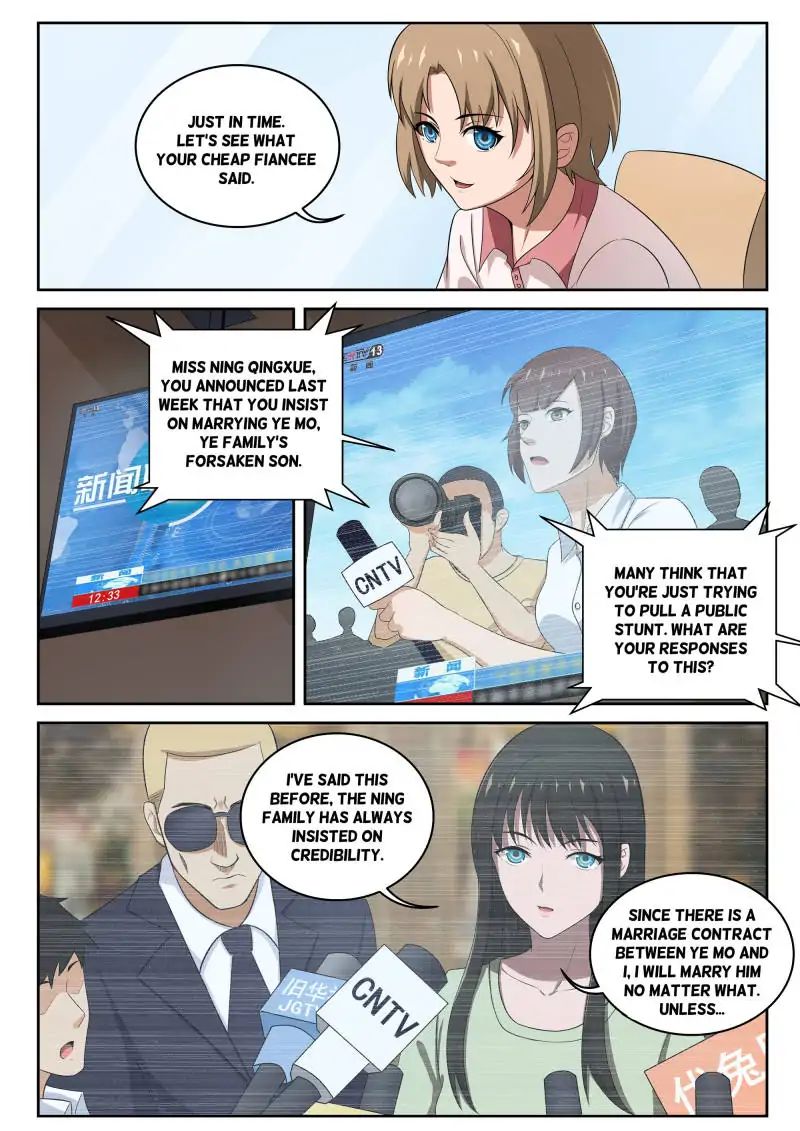 Page 20 of Chapter 4