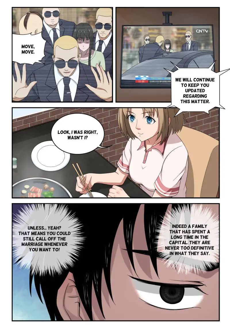 Page 21 of Chapter 4
