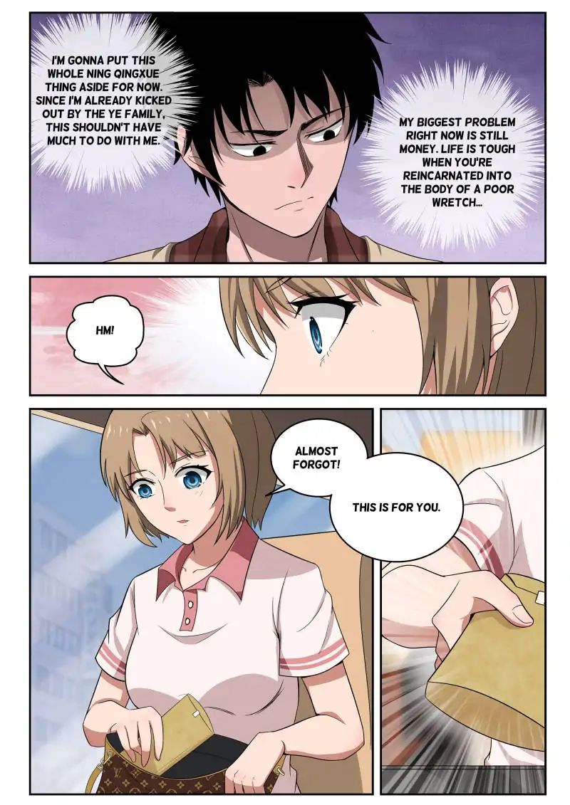 Page 22 of Chapter 4