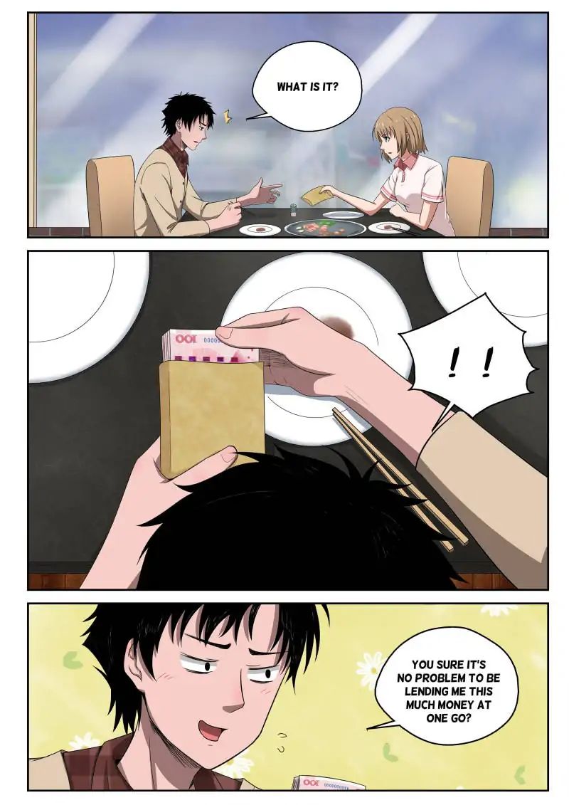 Page 23 of Chapter 4