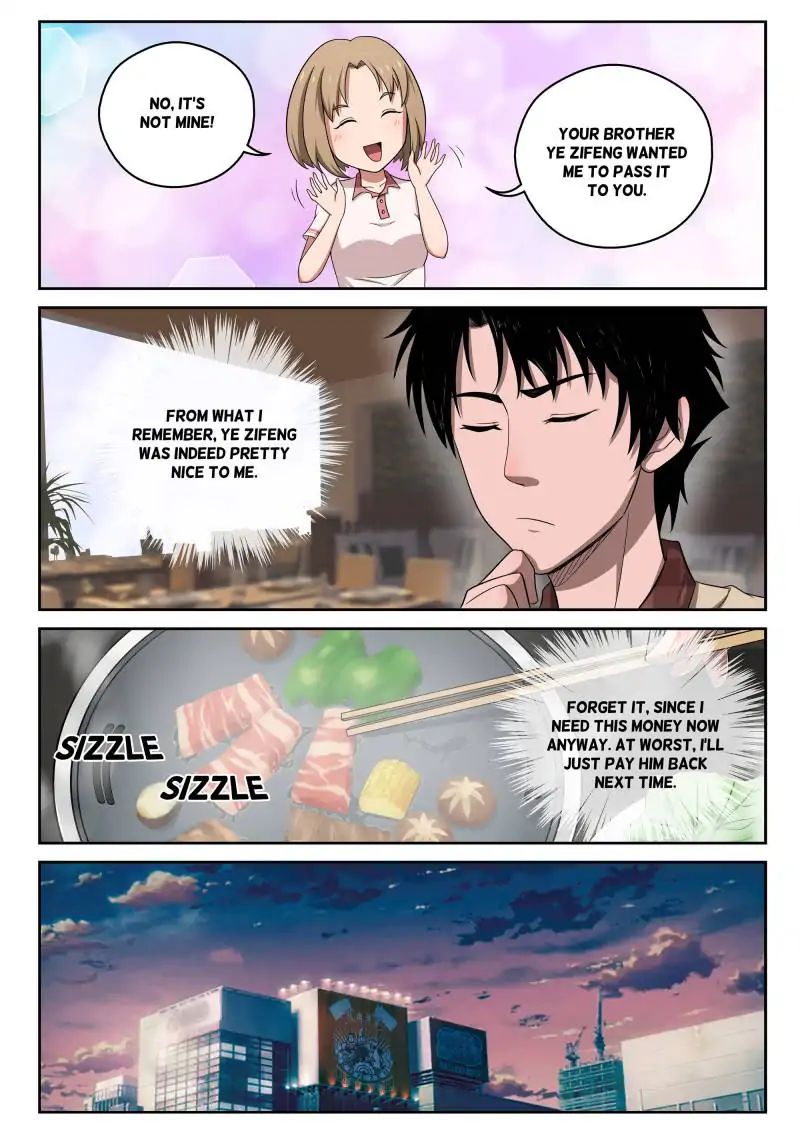 Page 24 of Chapter 4