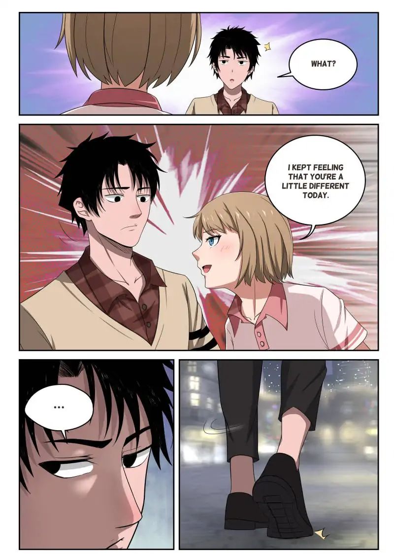 Page 26 of Chapter 4