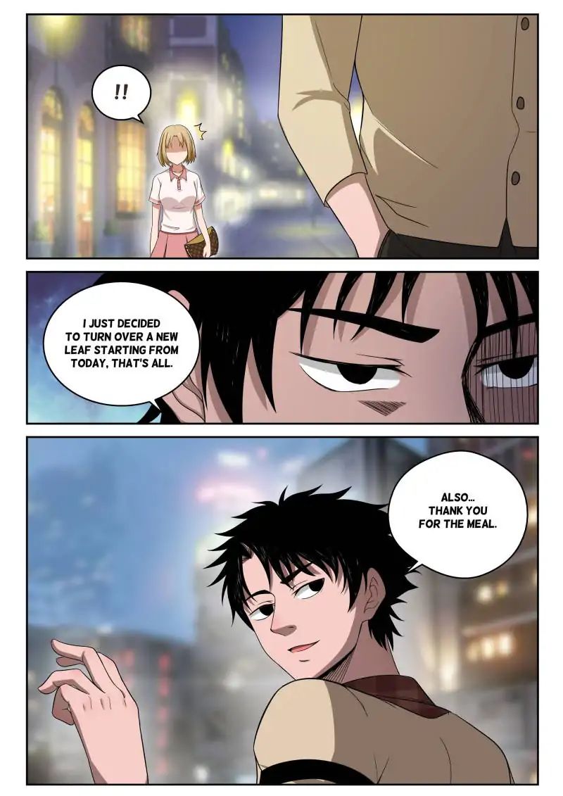 Page 27 of Chapter 4