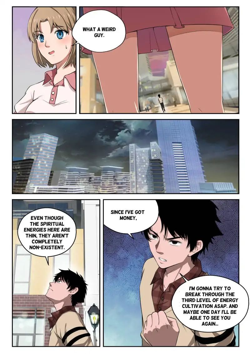 Page 28 of Chapter 4