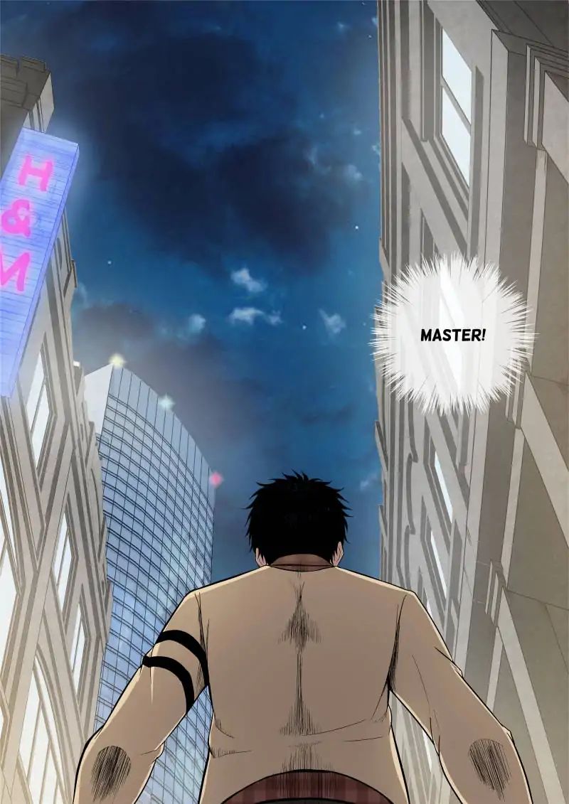 Page 29 of Chapter 4