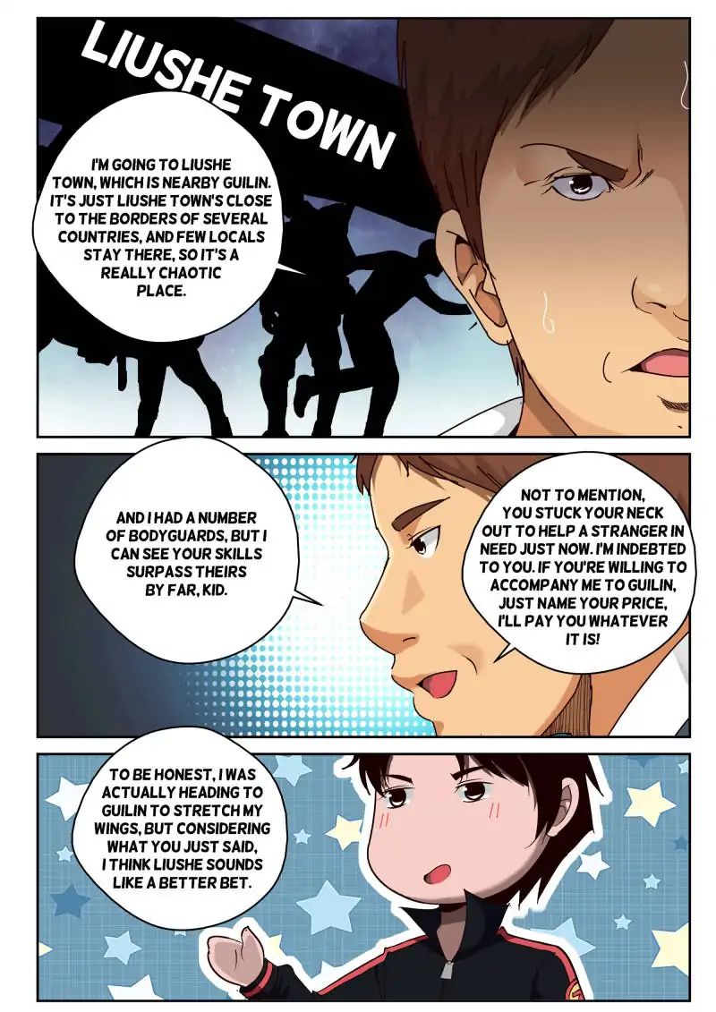 Page 2 of Chapter 40