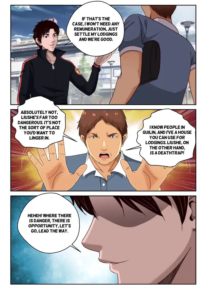 Page 3 of Chapter 40