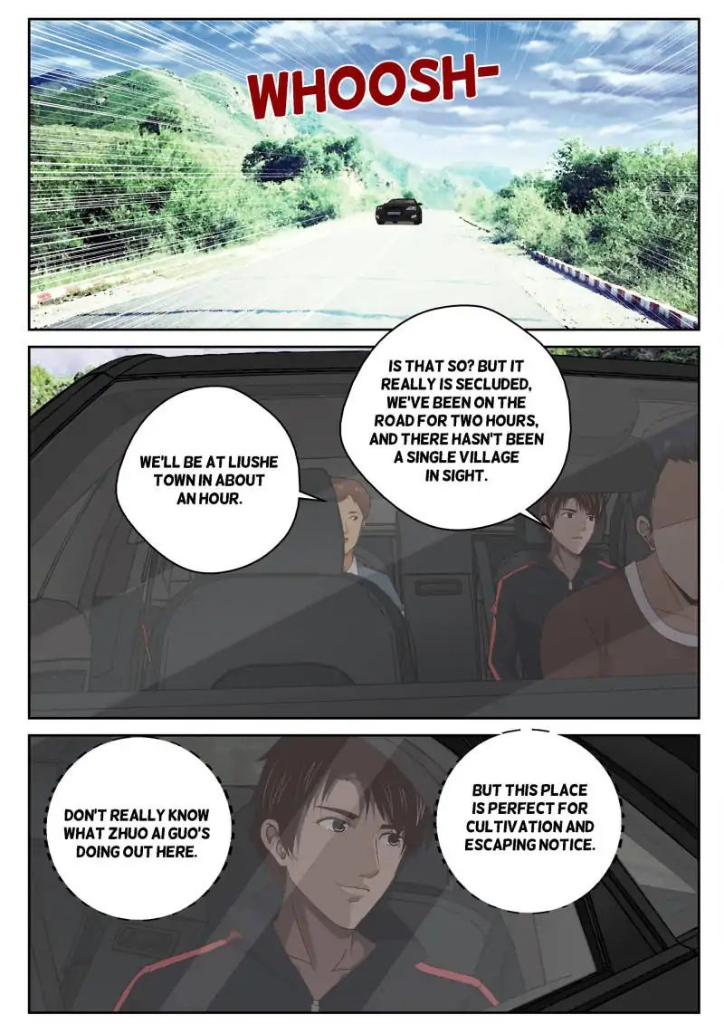 Page 4 of Chapter 40