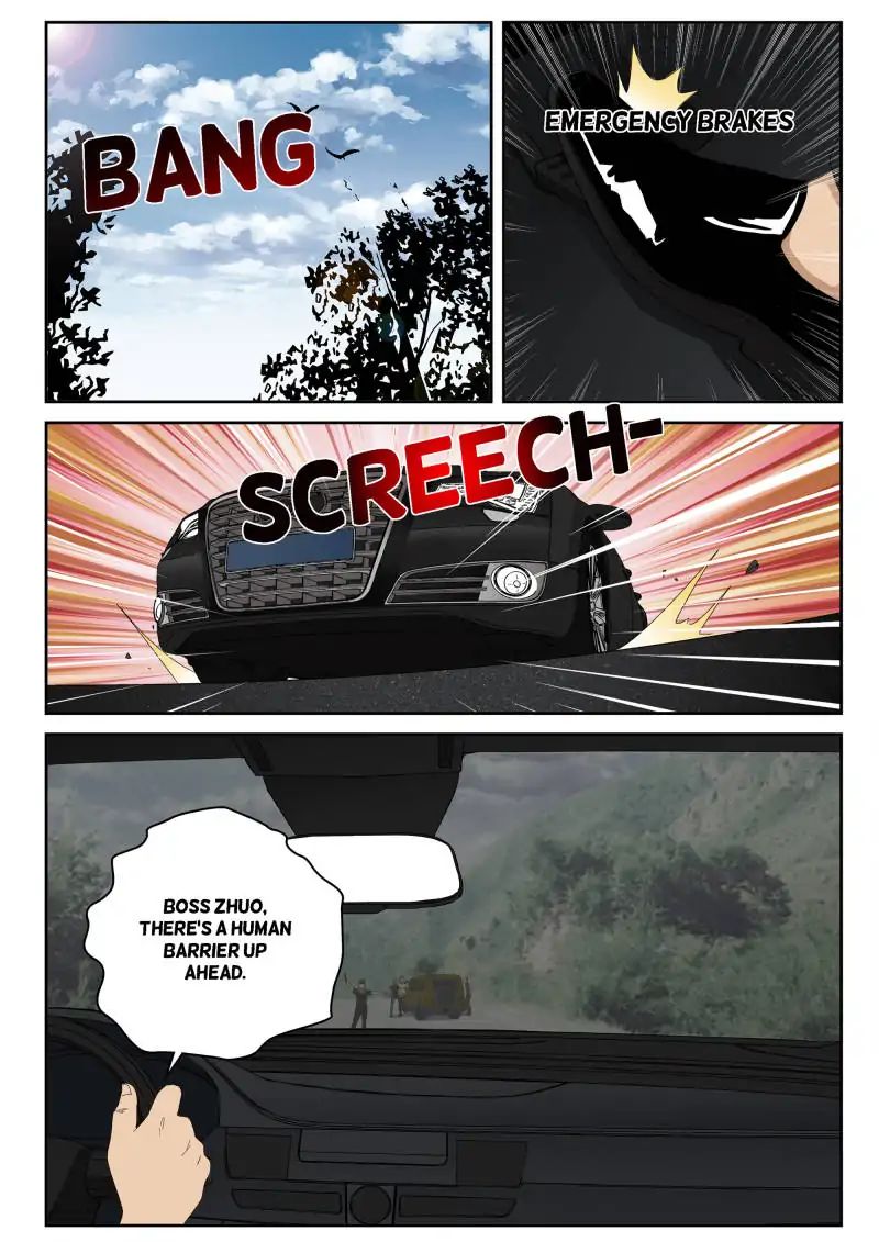 Page 5 of Chapter 40