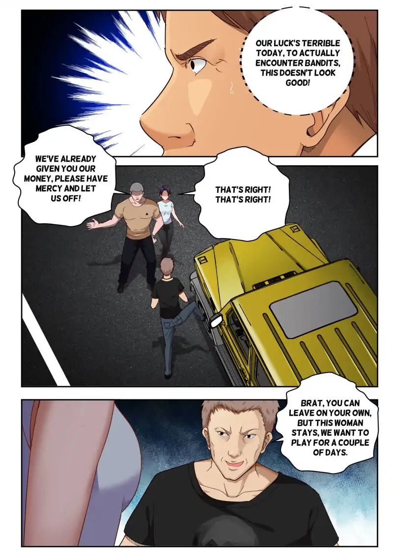 Page 6 of Chapter 40