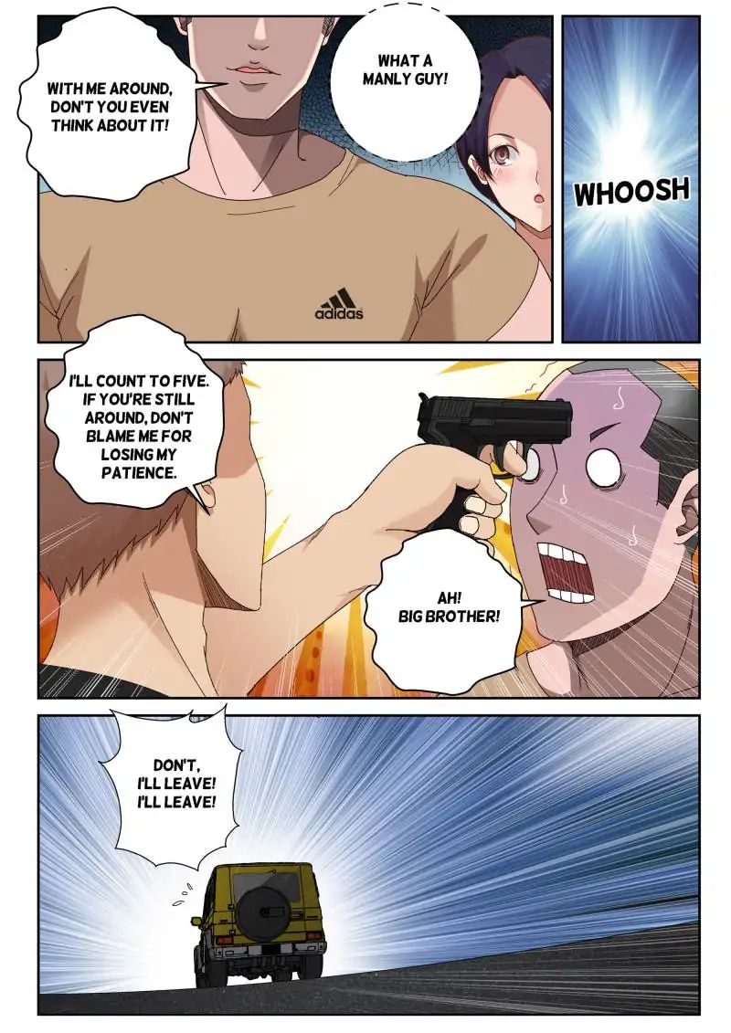 Page 7 of Chapter 40