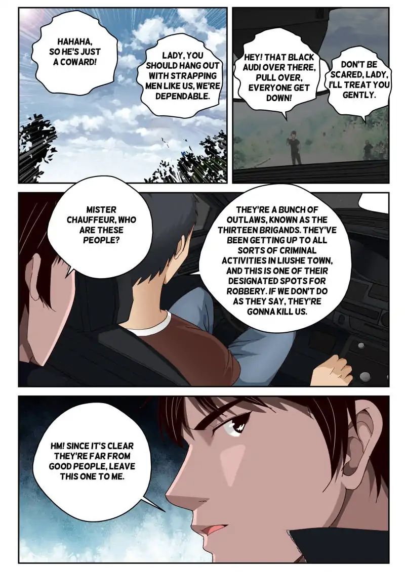 Page 8 of Chapter 40