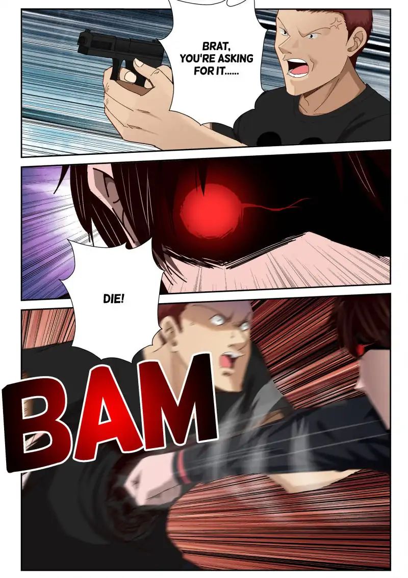 Page 2 of Chapter 41