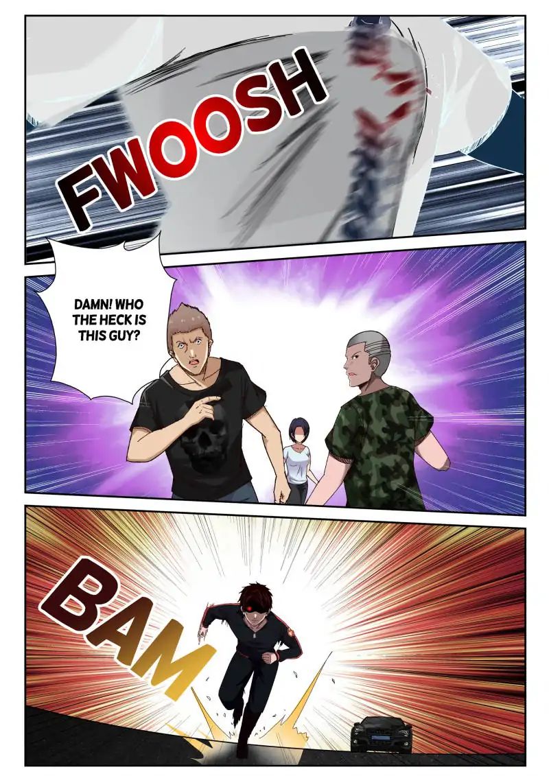 Page 3 of Chapter 41
