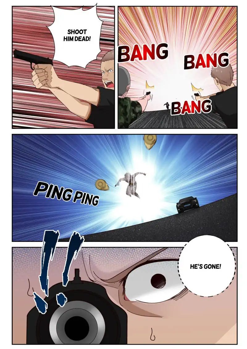 Page 4 of Chapter 41
