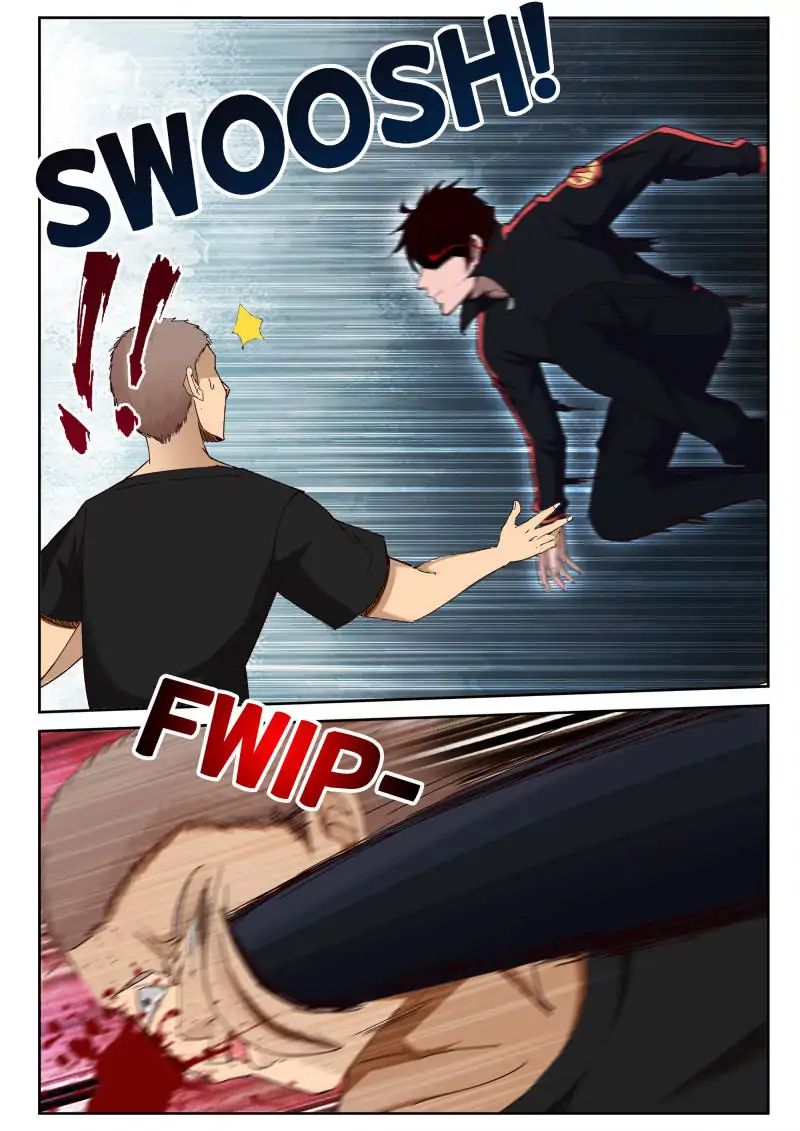 Page 5 of Chapter 41
