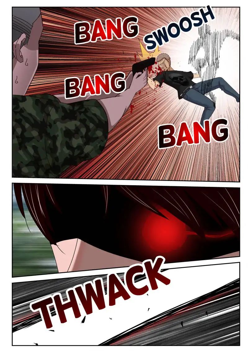 Page 6 of Chapter 41