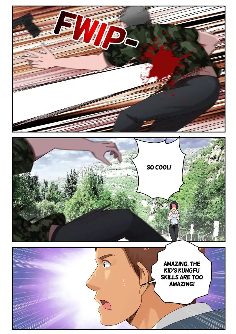 Page 7 of Chapter 41