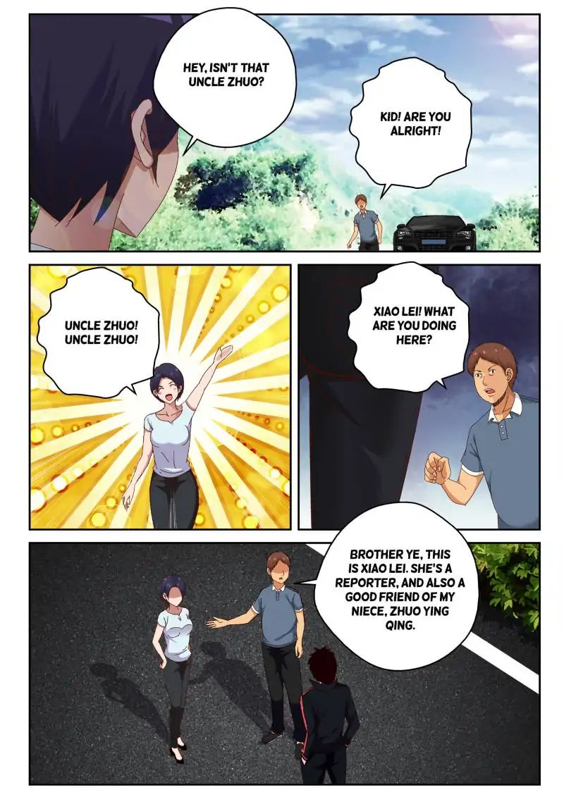 Page 8 of Chapter 41