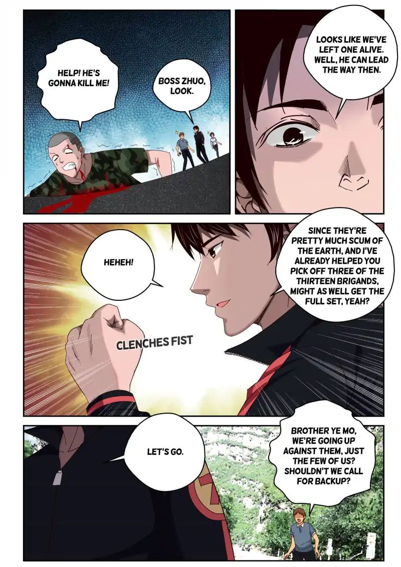 Page 3 of Chapter 42