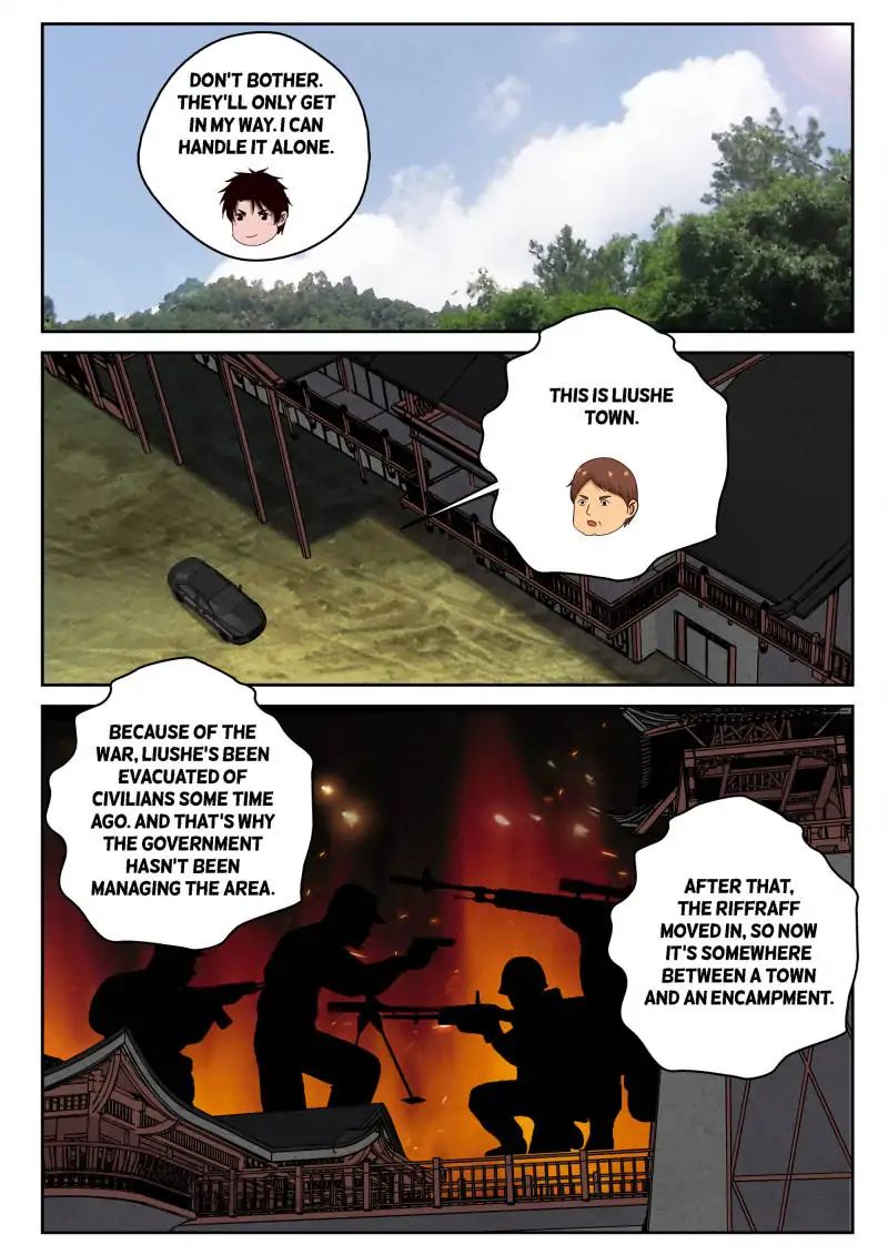 Page 4 of Chapter 42