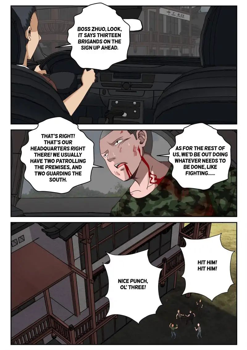 Page 5 of Chapter 42
