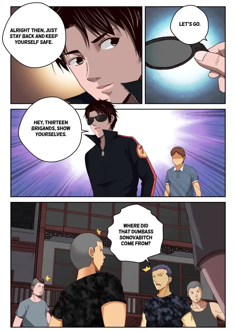 Page 7 of Chapter 42