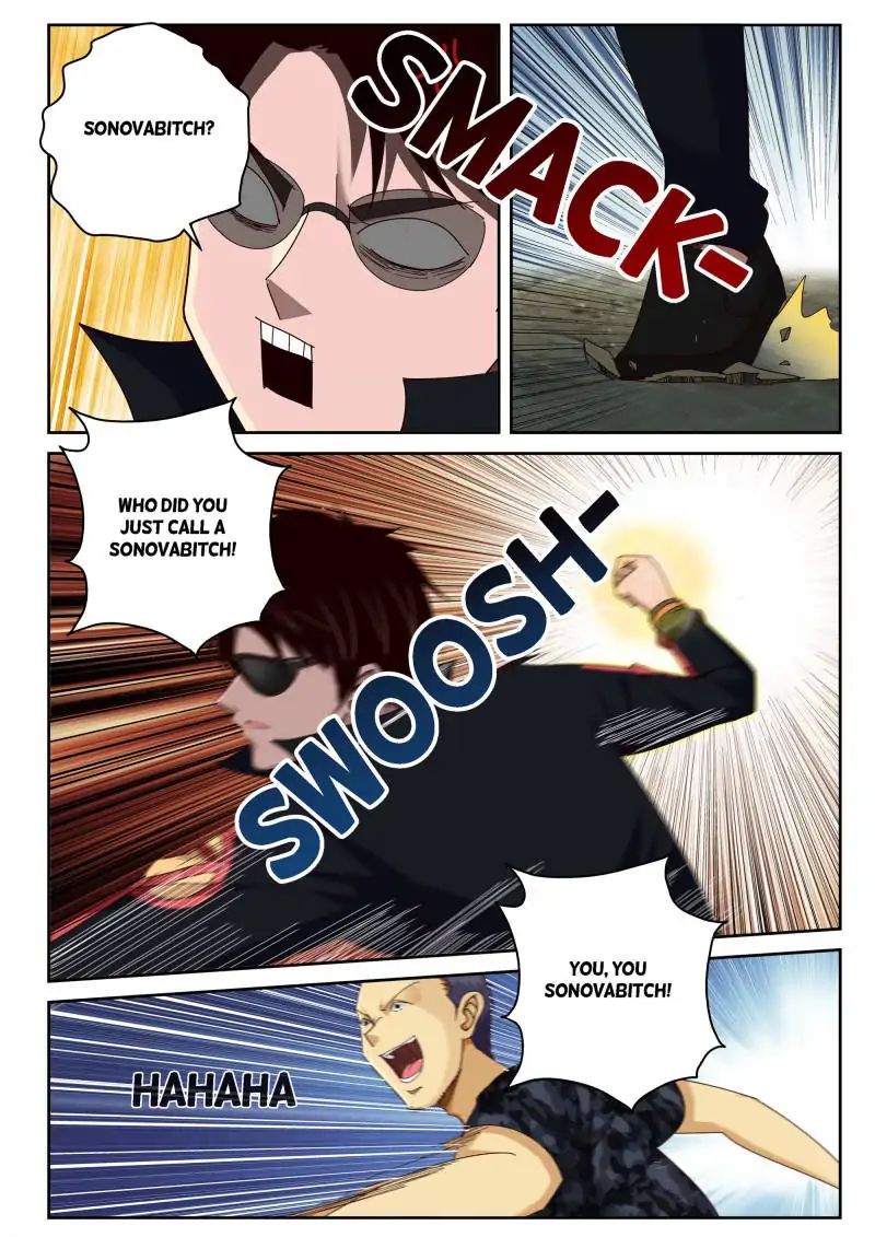 Page 8 of Chapter 42
