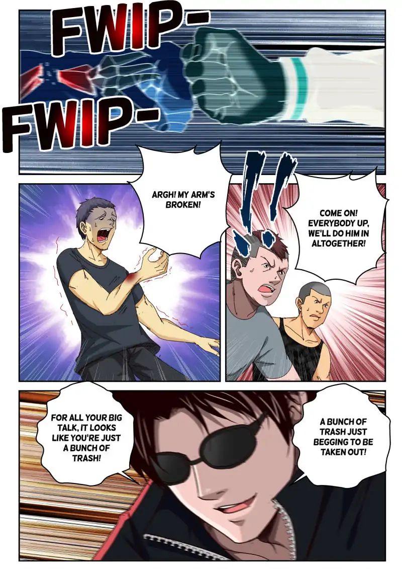 Page 1 of Chapter 43