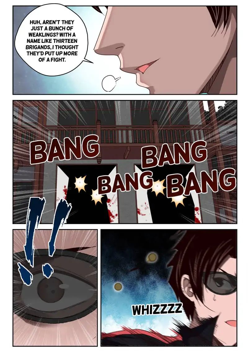 Page 3 of Chapter 43