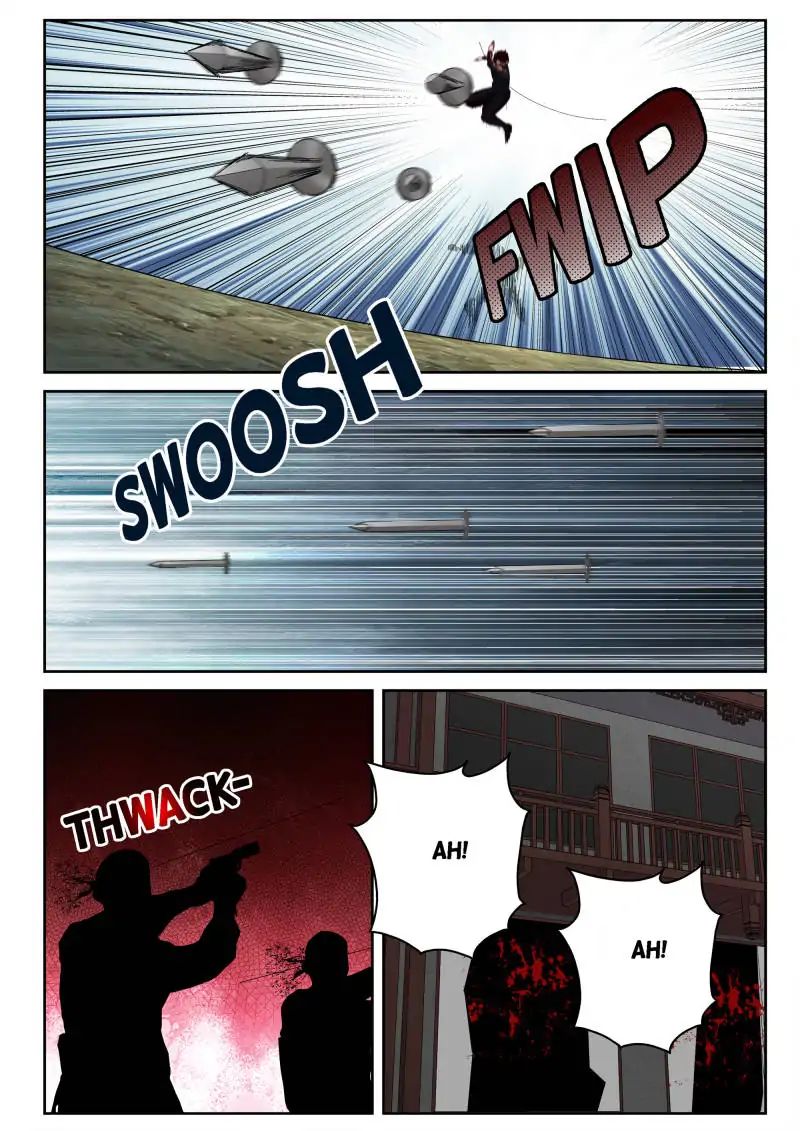 Page 4 of Chapter 43