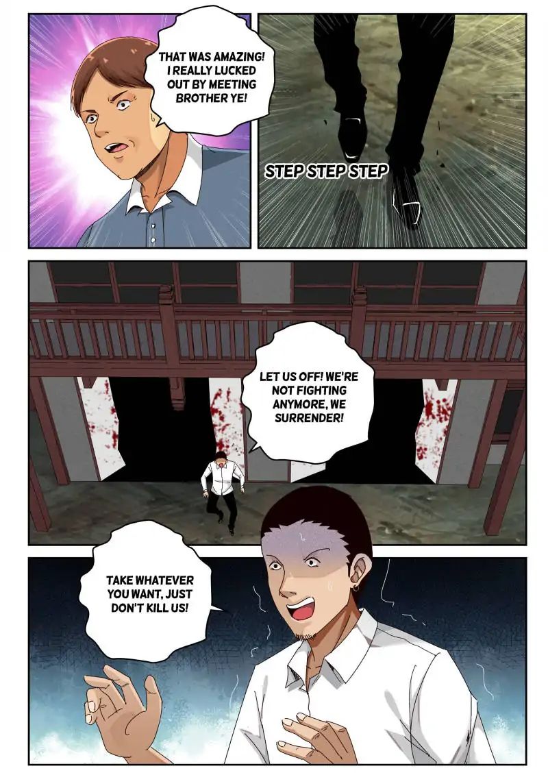 Page 5 of Chapter 43