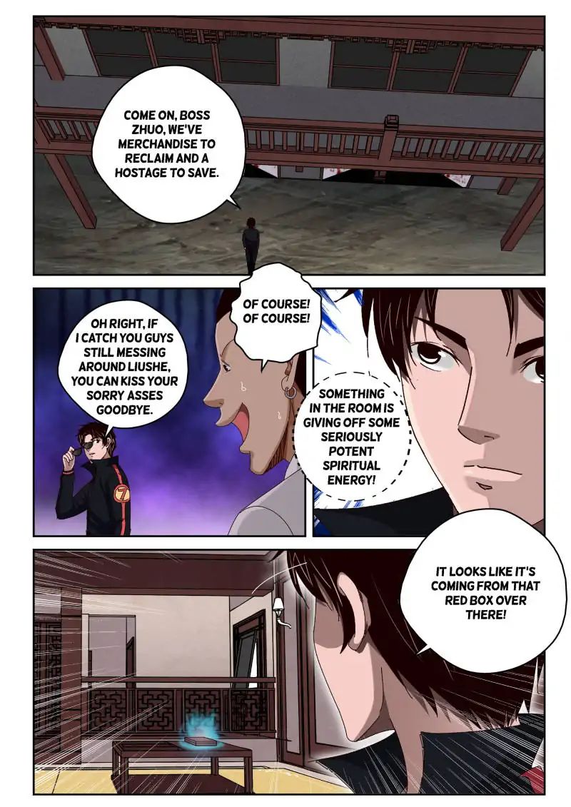 Page 6 of Chapter 43